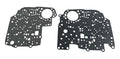 BODY GSKTS FOR 321000