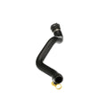 Gates 16-19 Chevrolet Cruze 4-Cyl. 1.4L Upper Modular Molded Coolant Hose