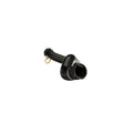 Gates 16-19 Chevrolet Cruze 4-Cyl. 1.4L Upper Modular Molded Coolant Hose