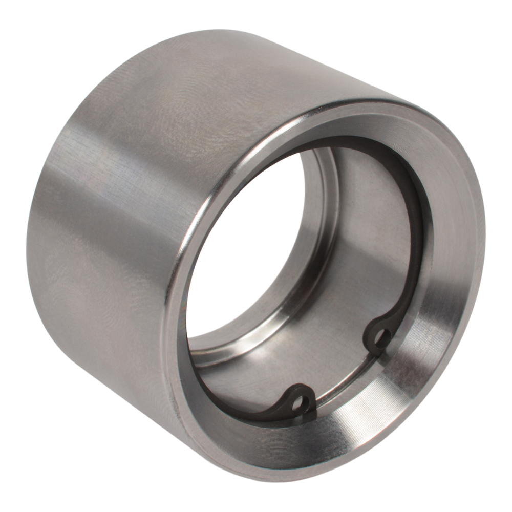 JOES RACING PRODUCTS auto part