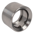 JOES RACING PRODUCTS auto part