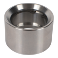 JOES RACING PRODUCTS auto part detail