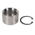 Mono Ball Housing High Misalignment