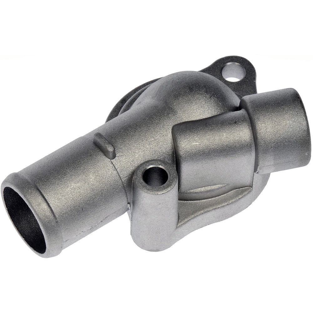 THERMOSTAT HOUSING
