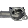 THERMOSTAT HOUSING
