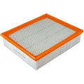 Fram air filter