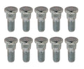 WHEEL STUD 7/16-20