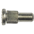 WHEEL STUD 7/16-20