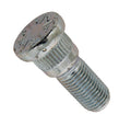 WHEEL STUD 7/16-20