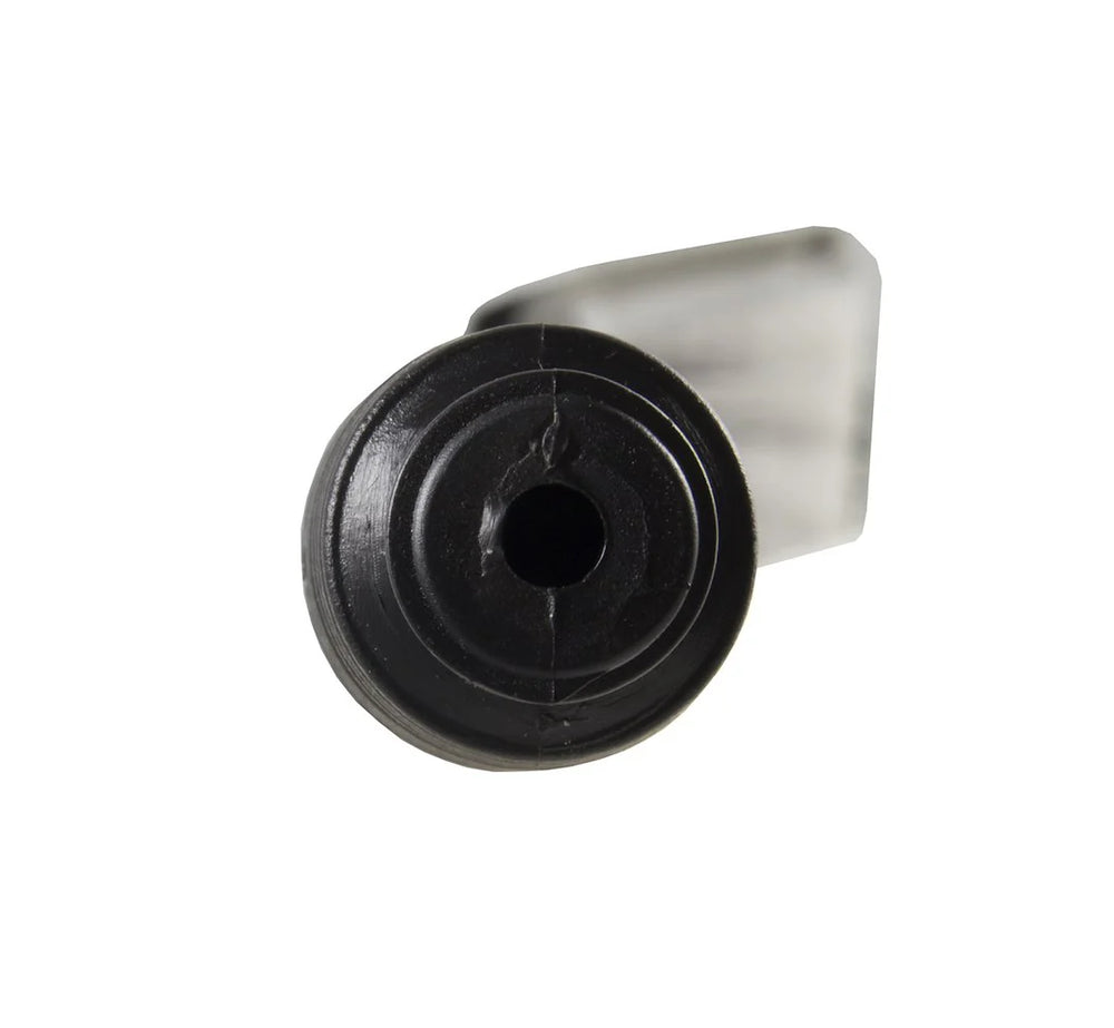 CARRAND auto part