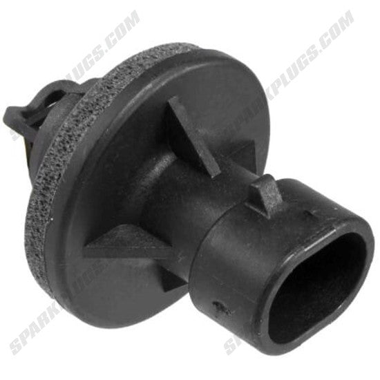 AIR CHARGE TEMPERATURE SENSOR