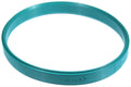 MAHLE Original BMW 128I 09-08 Throttle Body Gasket