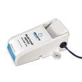 Albin Pump auto part