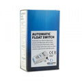 Albin Pump auto part