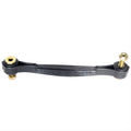 STABILIZER BAR LINK