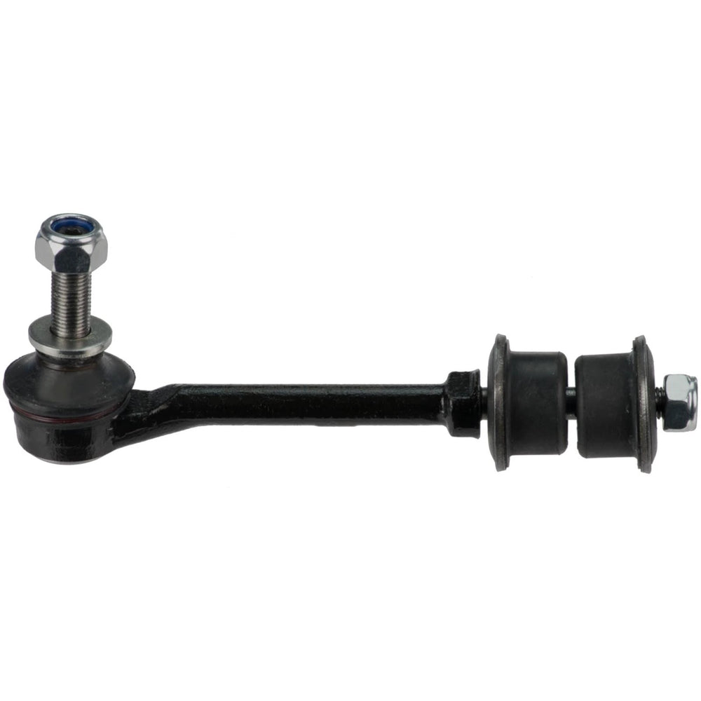 DELPHI auto part