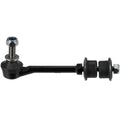 DELPHI auto part
