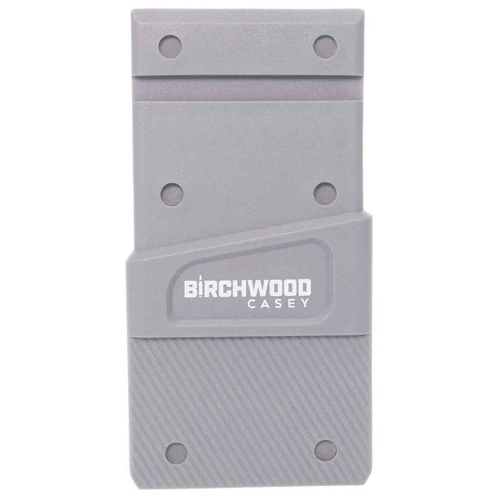 Birchwood Casey auto part