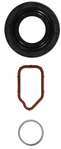Fel-Pro Dodge Sprinter 2500 TCS 46086 Engine Crankshaft Seal Kit