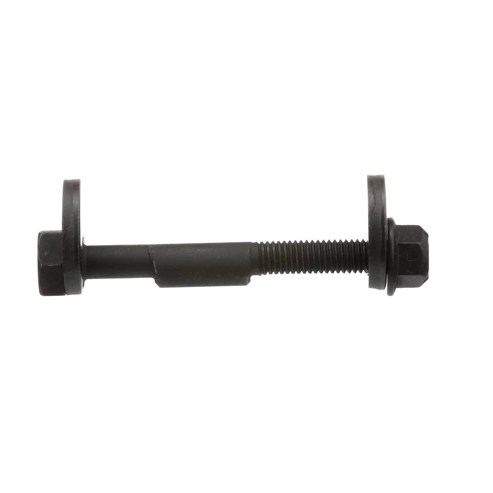 DELPHI hardware kit