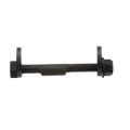 DELPHI hardware kit