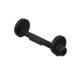DELPHI hardware kit detail