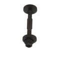 DELPHI hardware kit