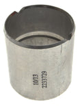 Clevite Chevrolet 4 2.9L DOHC 2007 - 2011 Piston Pin Bushing