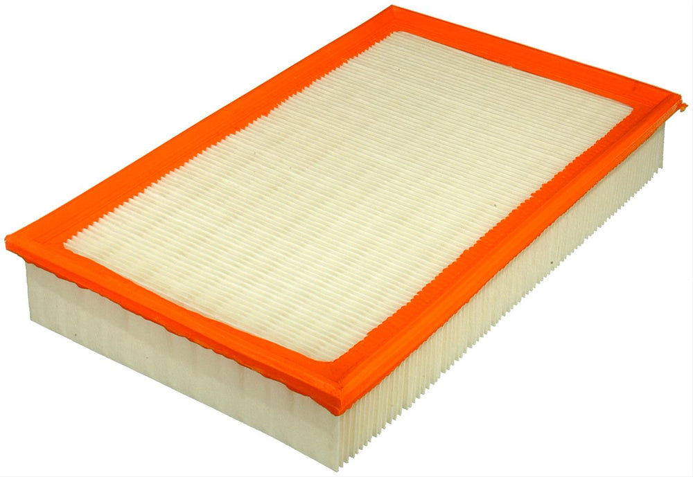 PANEL AIR FILTER