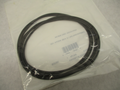 O-RING (PRICED PER PKG OF 5)