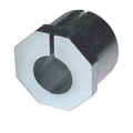 4X4 CAMBER/CASTER SLEEVE