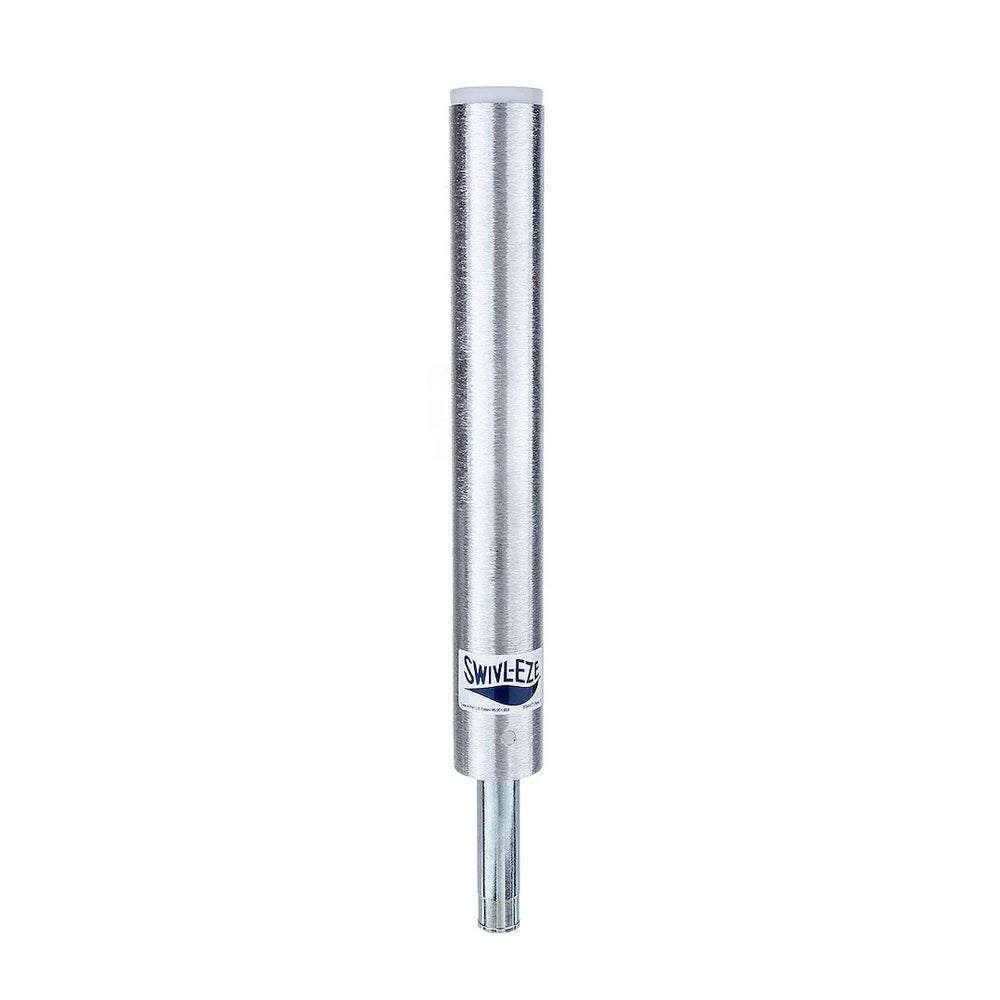 ATTWOOD MARI auto part