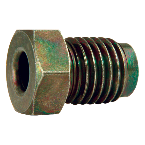 AGS Company auto part
