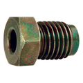 AGS Company auto part
