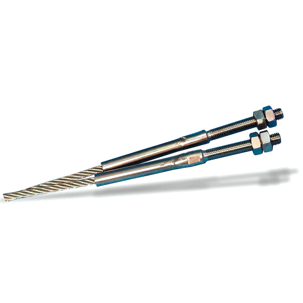 LEWMAR auto part