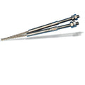 LEWMAR auto part