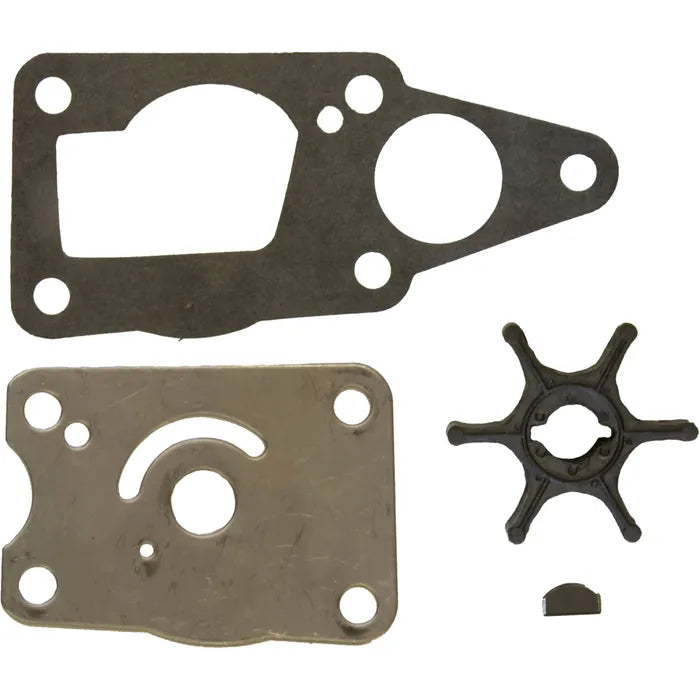 SIERRAMARINE auto part