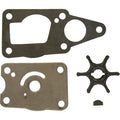 WATER PUMP KIT
