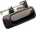 EXT DOOR HANDLE RH