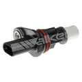ENGINE CRANKSHAFT POSITION SENSOR