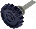 POWER STEERING CAP