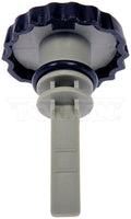 POWER STEERING CAP