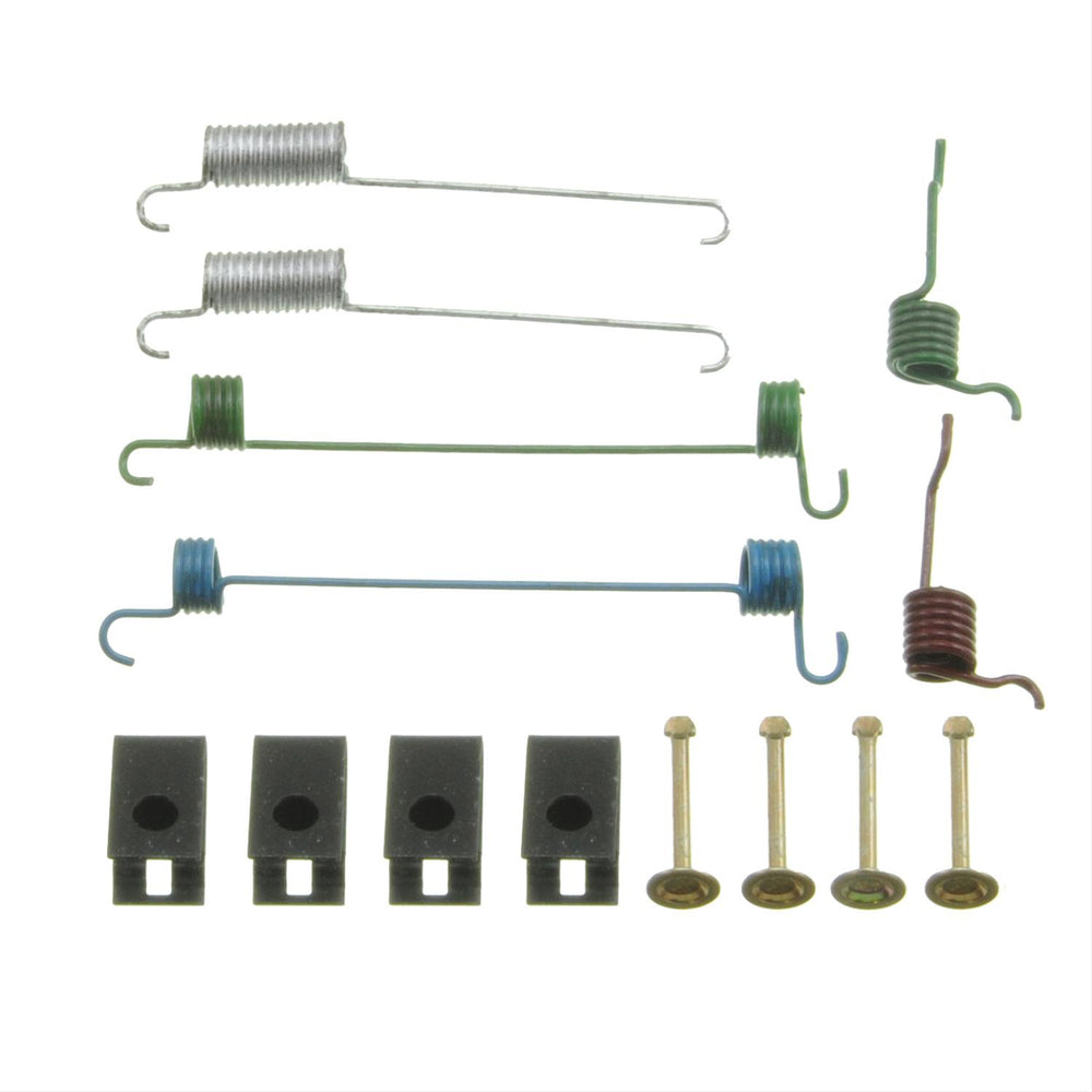 DRUM BRK ALL-IN-ONE