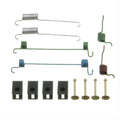 DRUM BRK ALL-IN-ONE
