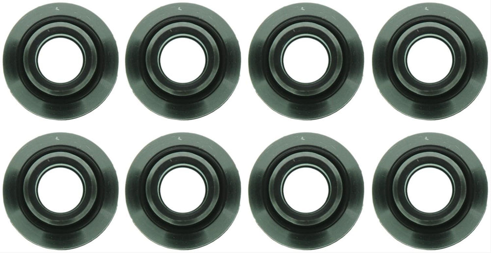 MAHLE Original 02-08 Cadillac Escalade Valve Cover Grommet