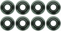 MAHLE Original 02-08 Cadillac Escalade Valve Cover Grommet