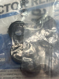 MAHLE Original 02-08 Cadillac Escalade Valve Cover Grommet