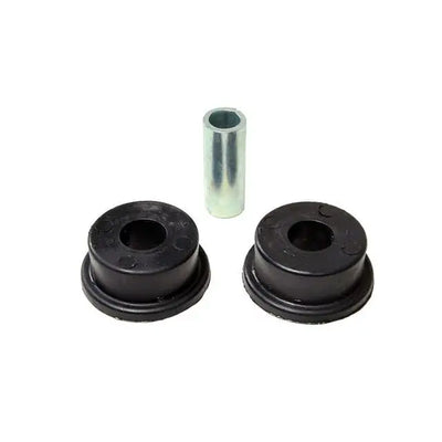 MOOG 84-01 Jeep Cherokee Front Track Bar Bushing