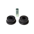 MOOG 84-01 Jeep Cherokee Front Track Bar Bushing