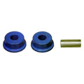 MOOG 84-01 Jeep Cherokee Front Track Bar Bushing